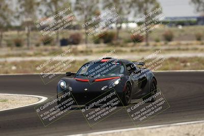 media/May-25-2025-Lotus Club Golden Gate (Sun) [[681474f0a2]]/Intermediate Group/Turn 4/